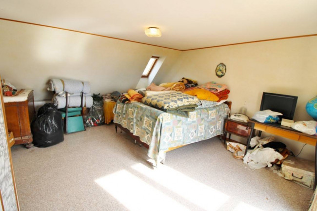 Casa Cielo Terra in vendita a Monteprandone