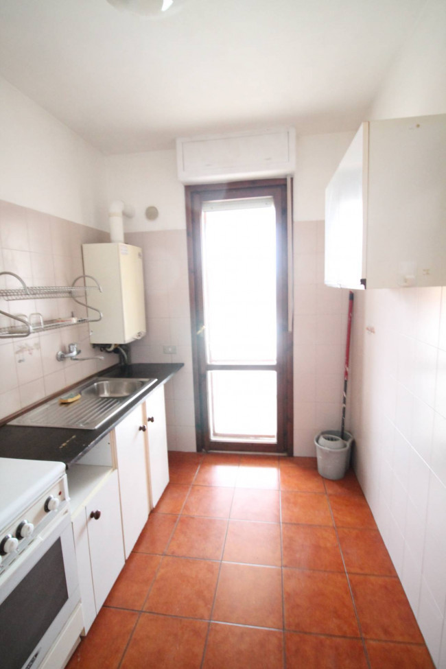 Appartamento in vendita a Monteprandone