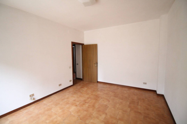 Appartamento in vendita a Monteprandone