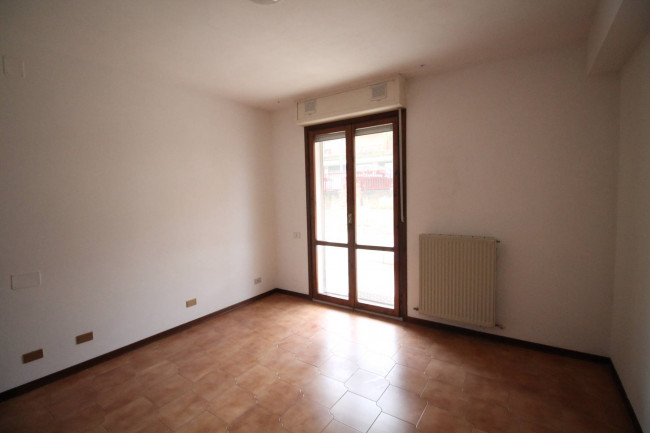 Appartamento in vendita a Monteprandone