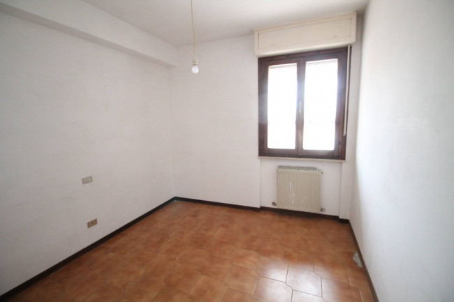 Appartamento in vendita a Monteprandone