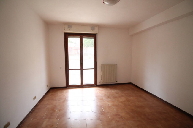 Appartamento in vendita a Monteprandone