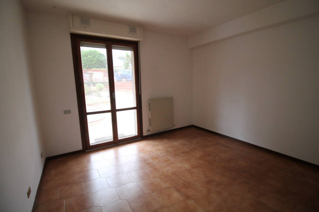 Appartamento in vendita a Monteprandone