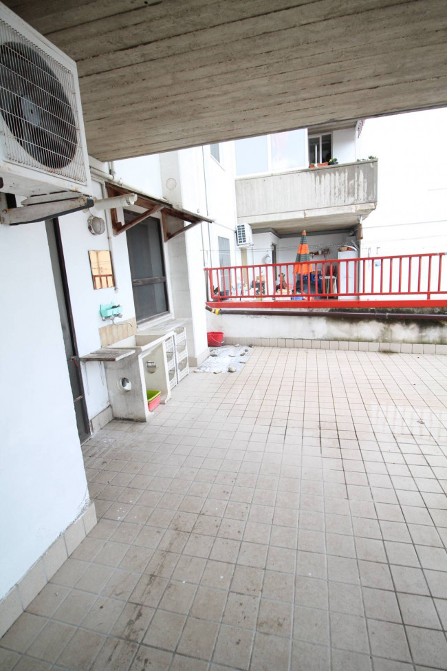 Appartamento in vendita a Monteprandone