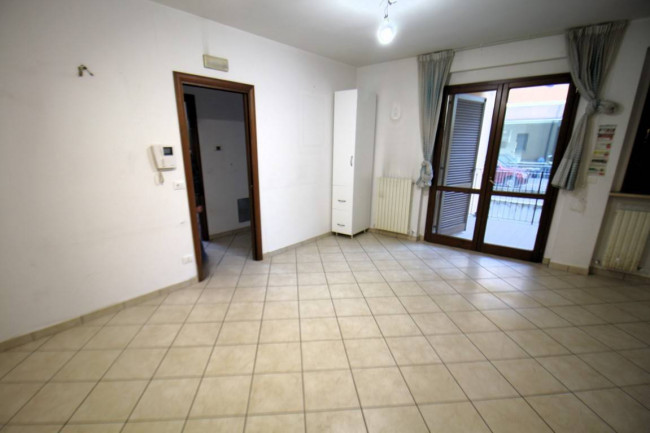 Appartamento in vendita a Castel di Lama