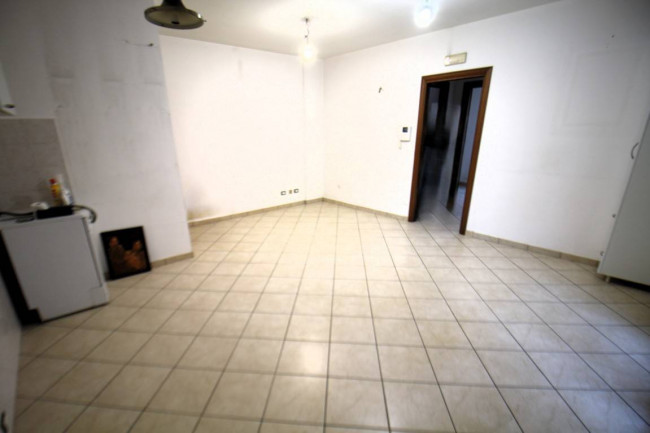 Appartamento in vendita a Castel di Lama
