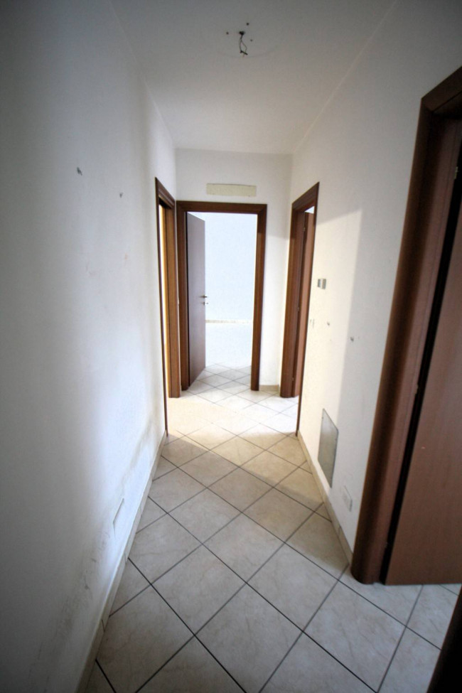 Appartamento in vendita a Castel di Lama