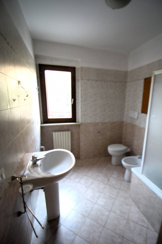Appartamento in vendita a Castel di Lama