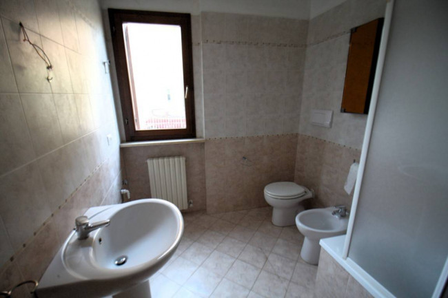 Appartamento in vendita a Castel di Lama