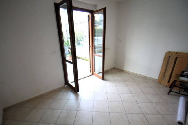 Appartamento in vendita a Castel di Lama