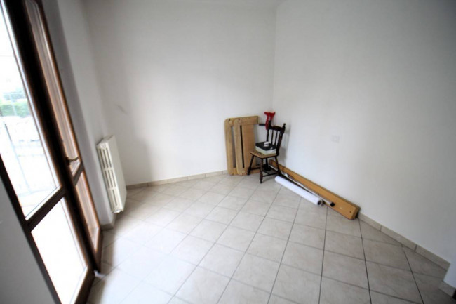 Appartamento in vendita a Castel di Lama