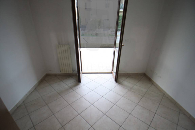 Appartamento in vendita a Castel di Lama