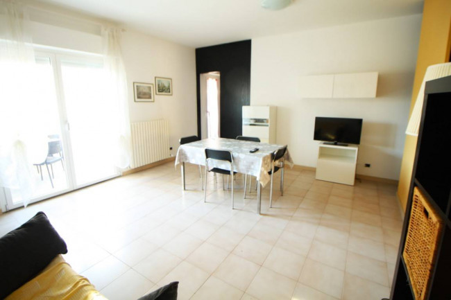 Appartamento in vendita a San Benedetto del Tronto