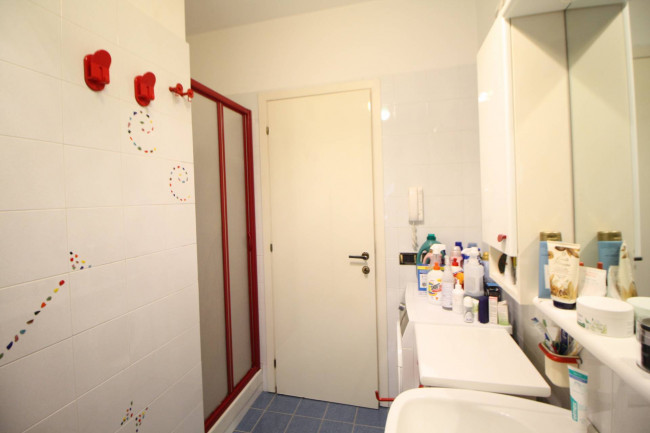 Appartamento in vendita a San Benedetto del Tronto