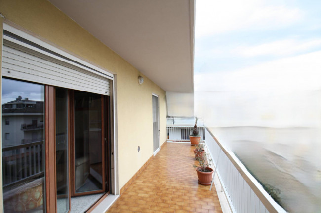 Appartamento in vendita a San Benedetto del Tronto