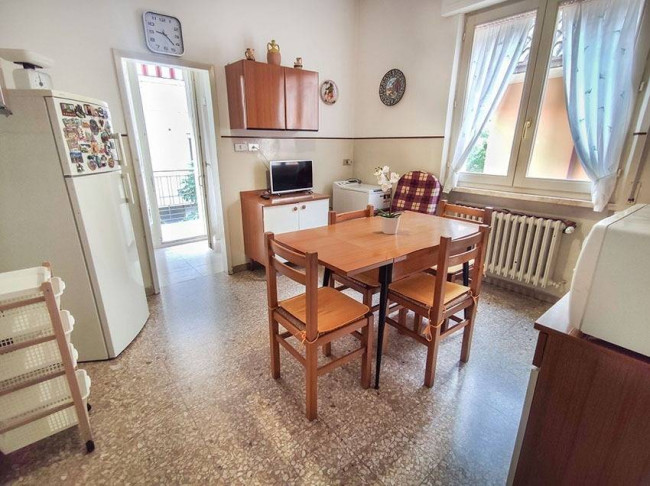 Appartamento in vendita a San Benedetto del Tronto