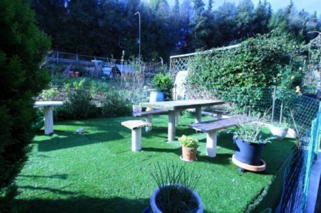 Appartamento in vendita a Folignano