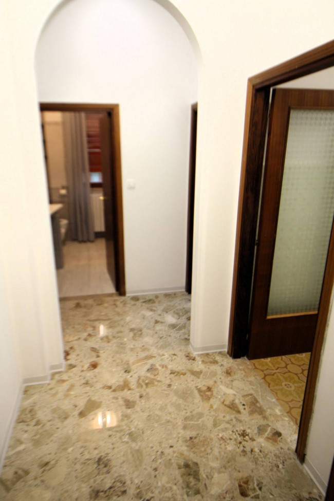 Appartamento in vendita a Folignano