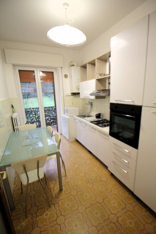 Appartamento in vendita a Folignano