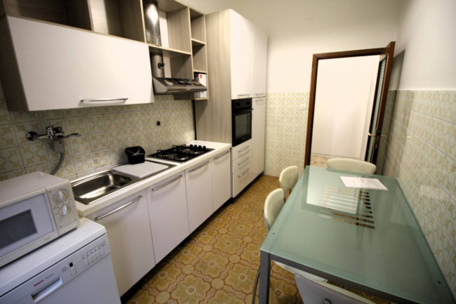 Appartamento in vendita a Folignano