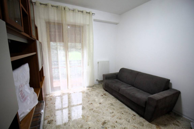 Appartamento in vendita a Folignano