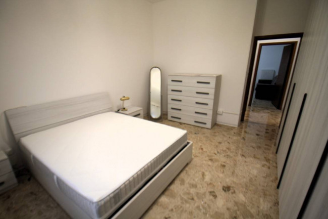 Appartamento in vendita a Folignano
