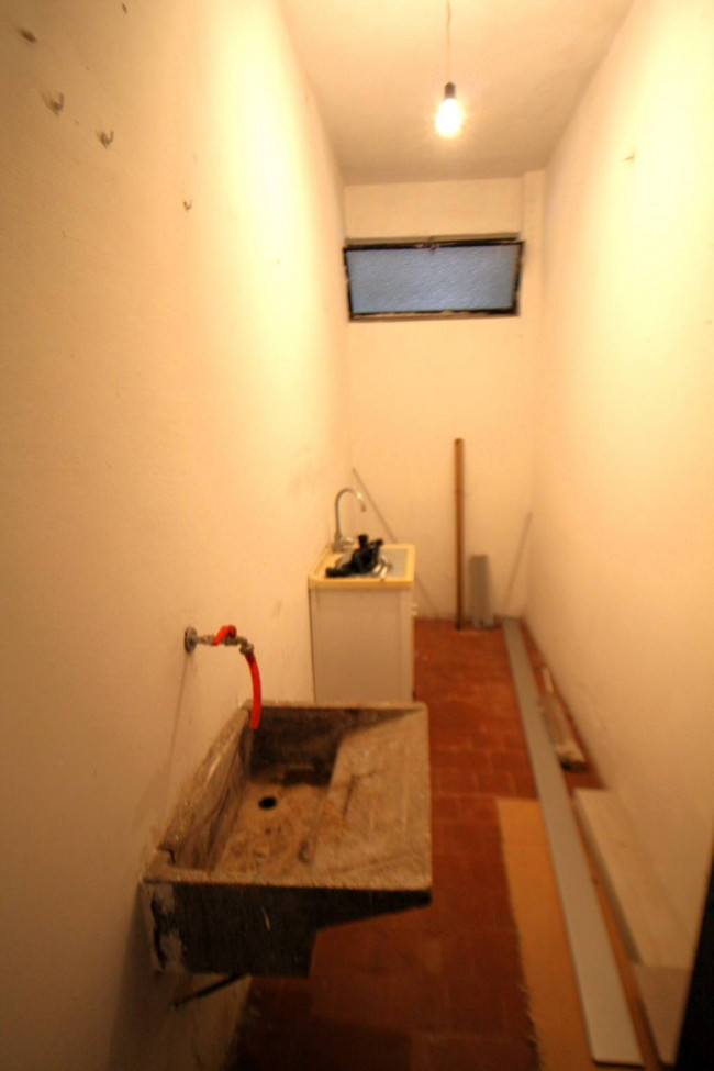 Appartamento in vendita a Folignano