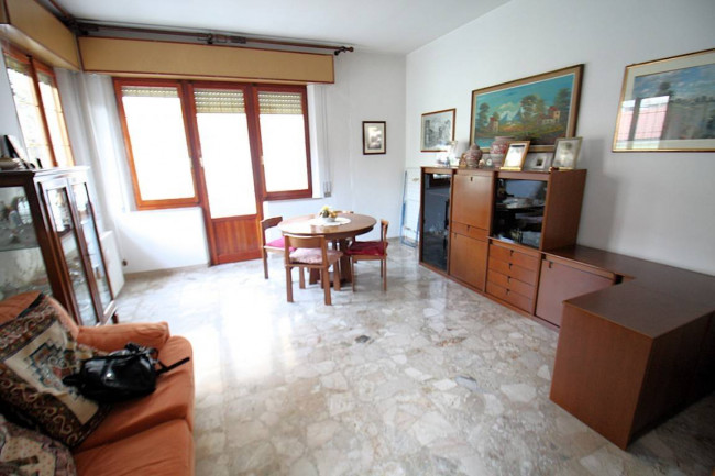 Appartamento in vendita a Castel di Lama