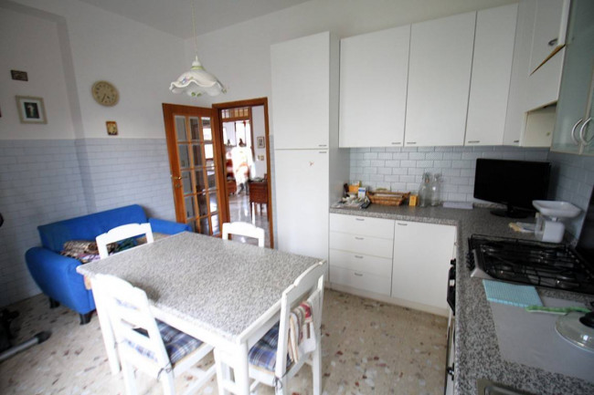 Appartamento in vendita a Castel di Lama