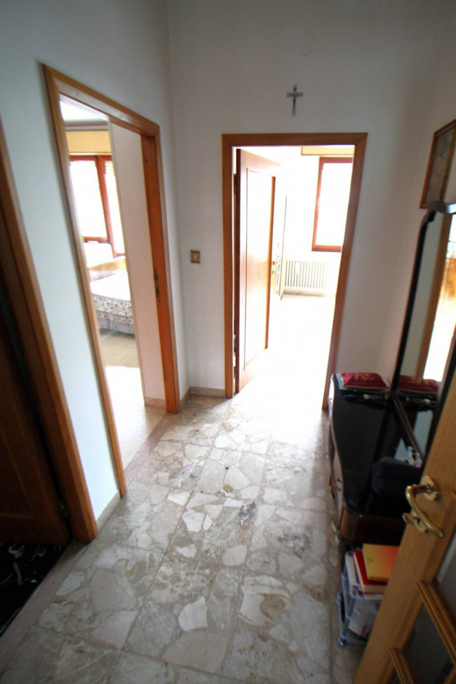 Appartamento in vendita a Castel di Lama