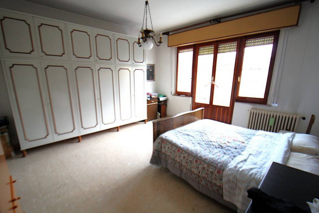 Appartamento in vendita a Castel di Lama