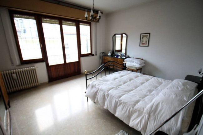 Appartamento in vendita a Castel di Lama