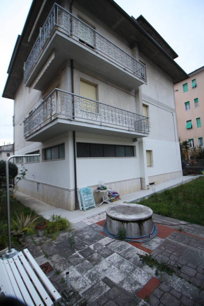 Appartamento in vendita a Castel di Lama