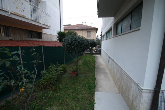 Appartamento in vendita a Castel di Lama