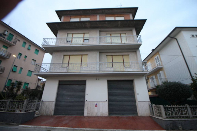 Appartamento in vendita a Castel di Lama