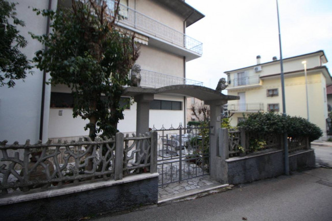 Appartamento in vendita a Castel di Lama