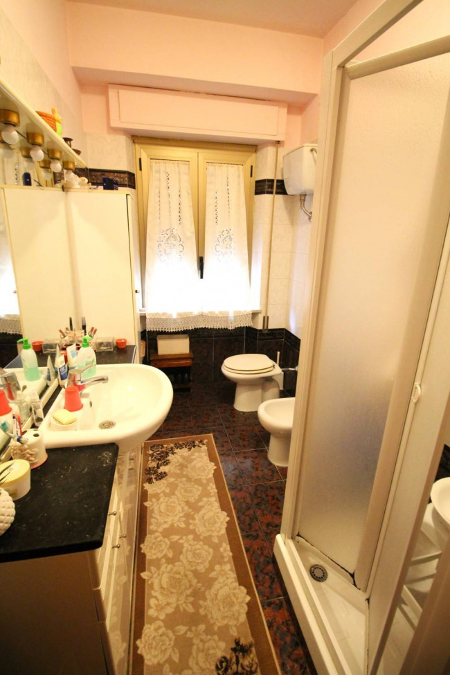 Appartamento in vendita a San Benedetto del Tronto