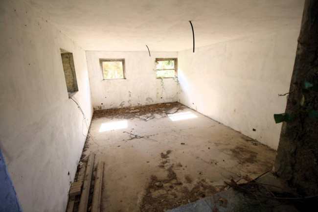 Rustico/Casale in vendita a San Benedetto del Tronto