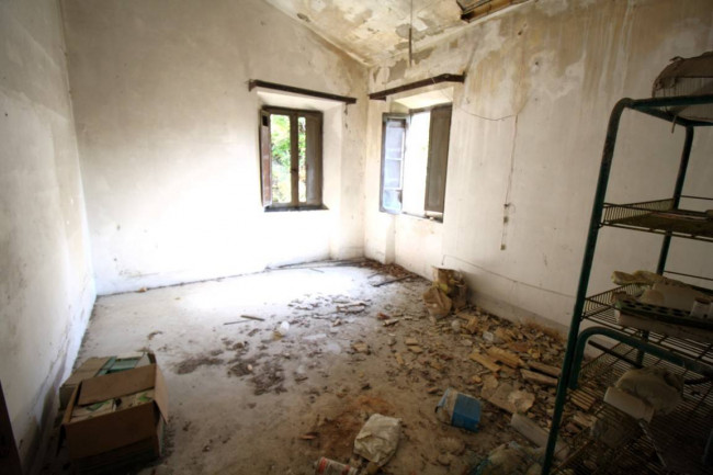 Rustico/Casale in vendita a San Benedetto del Tronto