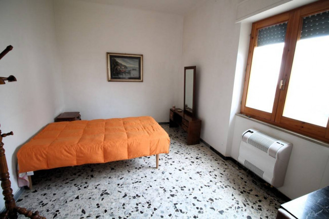 Appartamento in vendita a Colli del Tronto