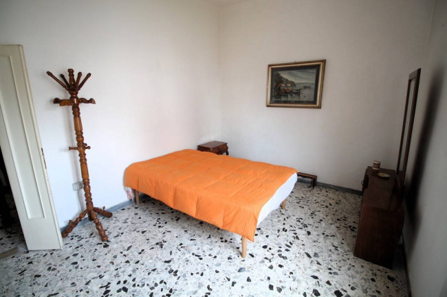 Appartamento in vendita a Colli del Tronto