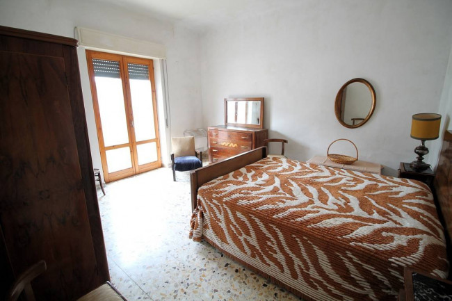 Appartamento in vendita a Colli del Tronto