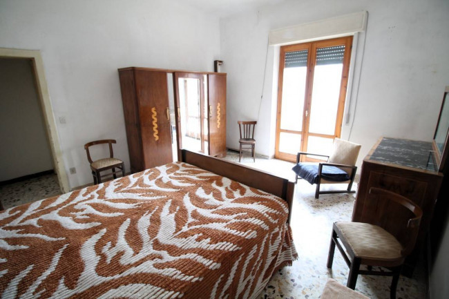 Appartamento in vendita a Colli del Tronto