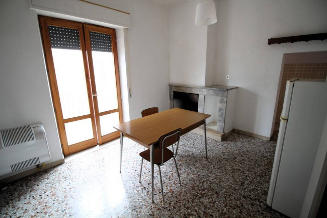 Appartamento in vendita a Colli del Tronto