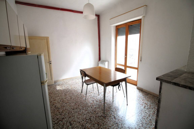 Appartamento in vendita a Colli del Tronto