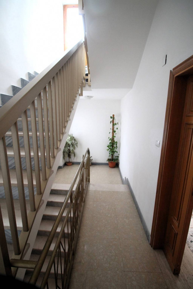 Appartamento in vendita a Colli del Tronto