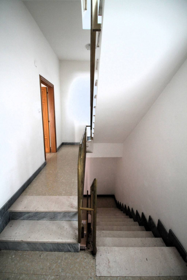 Appartamento in vendita a Colli del Tronto