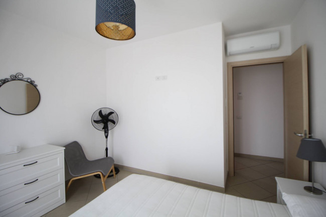 Appartamento in vendita a Martinsicuro