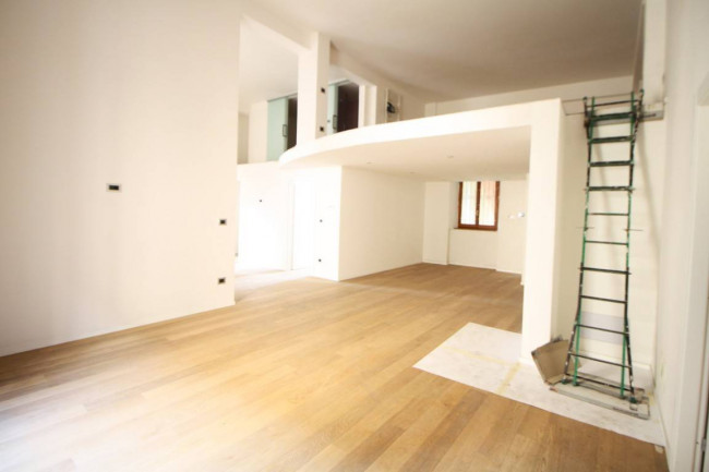 Appartamento in vendita a Ascoli Piceno