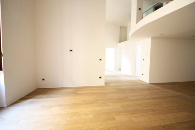 Appartamento in vendita a Ascoli Piceno